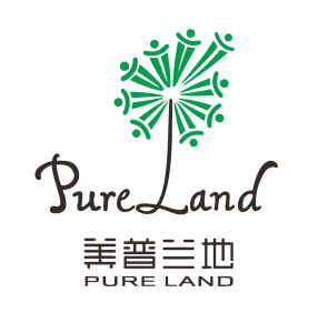 河北美普蘭地環(huán)?？萍加邢薰? onerror=