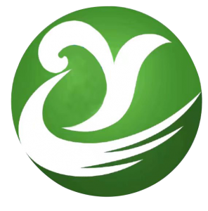 河北綠園檢測認證集團有限公司